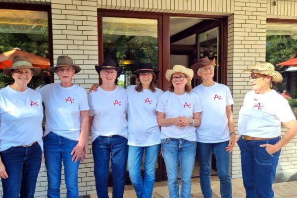 Demenz-Alzheimer-Minden-Sommerfest-Pivittskrug-15