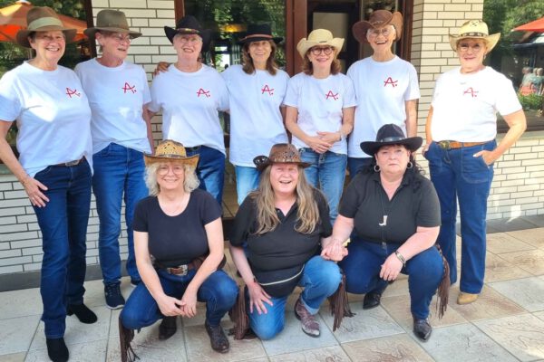 Demenz-Alzheimer-Minden-Sommerfest-Pivittskrug-17