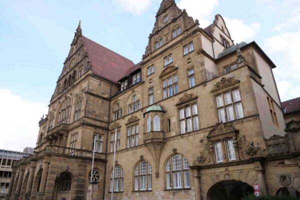 Demenz-Alzheimer-Minden-Theater Bielefeld 01