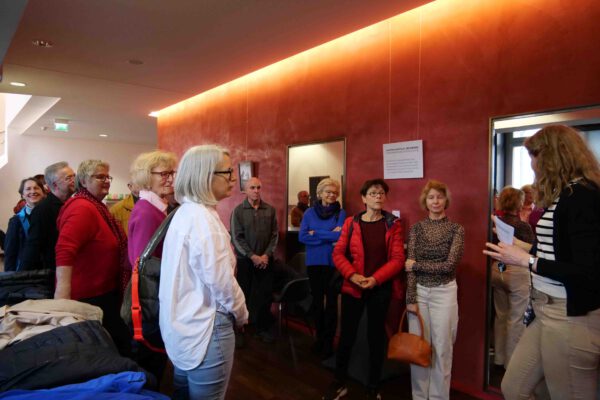 Demenz-Alzheimer-Minden-Theater Bielefeld 02