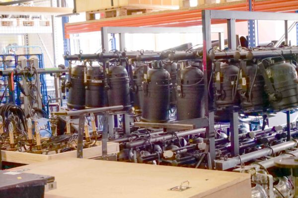 Demenz-Alzheimer-Minden-Theater Bielefeld 03