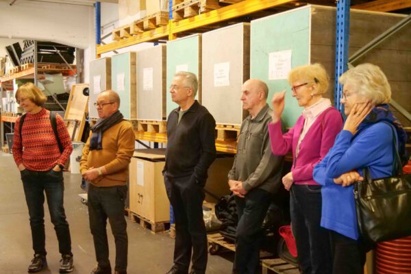 Demenz-Alzheimer-Minden-Theater Bielefeld 04