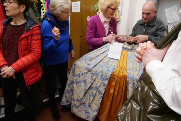 Demenz-Alzheimer-Minden-Theater Bielefeld 06