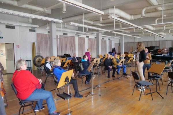 Demenz-Alzheimer-Minden-Theater Bielefeld 07