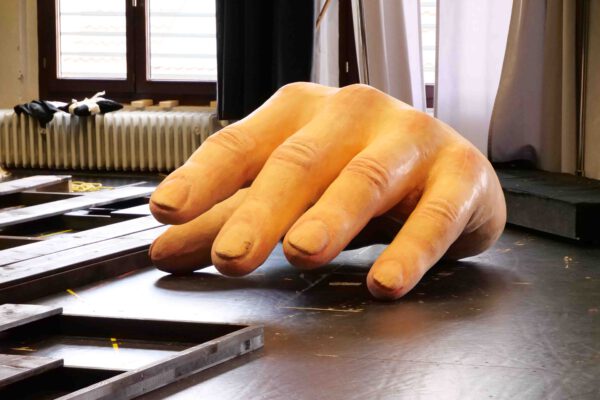 Demenz-Alzheimer-Minden-Theater Bielefeld 08