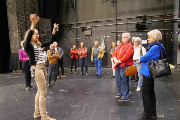 Demenz-Alzheimer-Minden-Theater Bielefeld 09