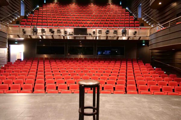 Demenz-Alzheimer-Minden-Theater Bielefeld 10