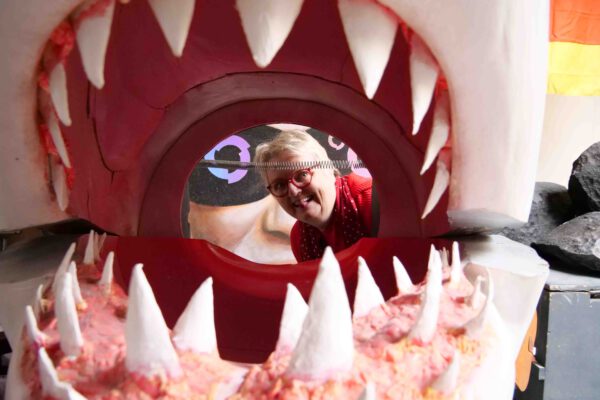 Demenz-Alzheimer-Minden-Theater Bielefeld 11