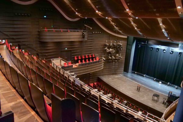 Demenz-Alzheimer-Minden-Theater Bielefeld 12