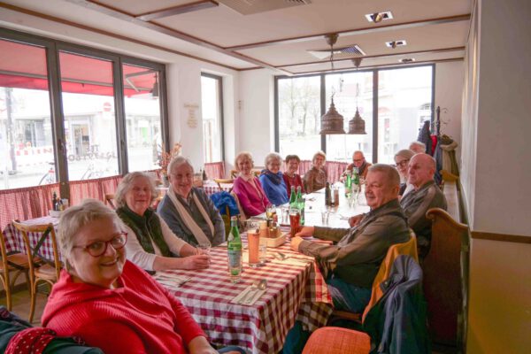 Demenz-Alzheimer-Minden-Theater Bielefeld 14