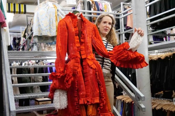 Demenz-Alzheimer-Minden-Theater Bielefeld