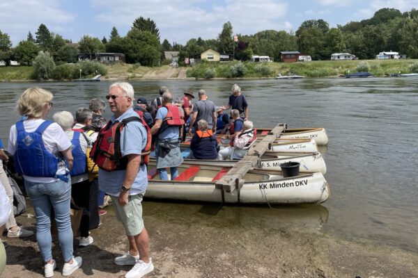 Demenz-Alzheimer-Minden-Weser-Flossfahrt-01