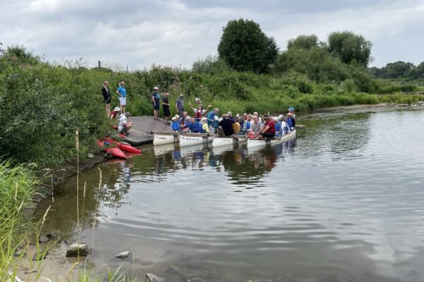 Demenz-Alzheimer-Minden-Weser-Flossfahrt-03