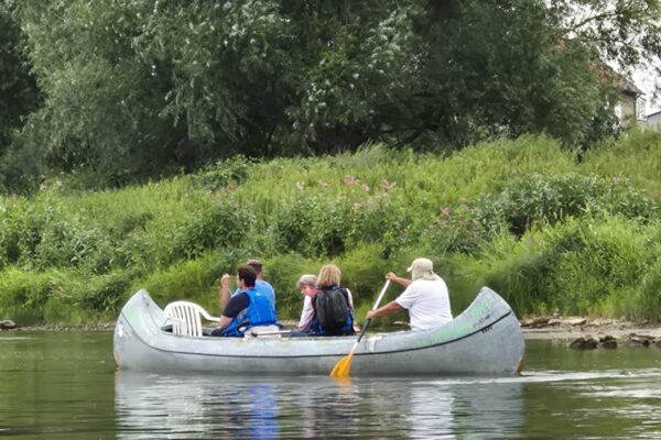 Demenz-Alzheimer-Minden-Weser-Flossfahrt-04