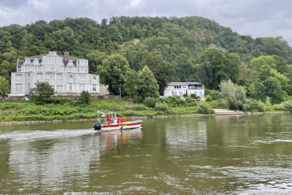 Demenz-Alzheimer-Minden-Weser-Flossfahrt-06