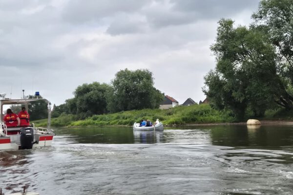 Demenz-Alzheimer-Minden-Weser-Flossfahrt-07