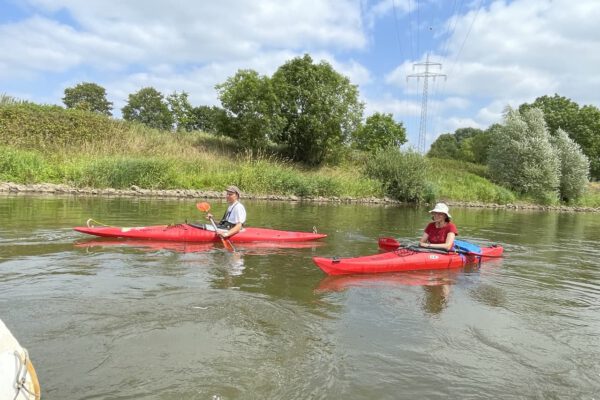 Demenz-Alzheimer-Minden-Weser-Flossfahrt-08