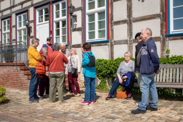 Demenz-Alzheimer-Minden_01_Waschweiber_Herford