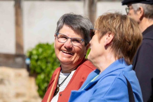 Demenz-Alzheimer-Minden_02_Waschweiber_Herford