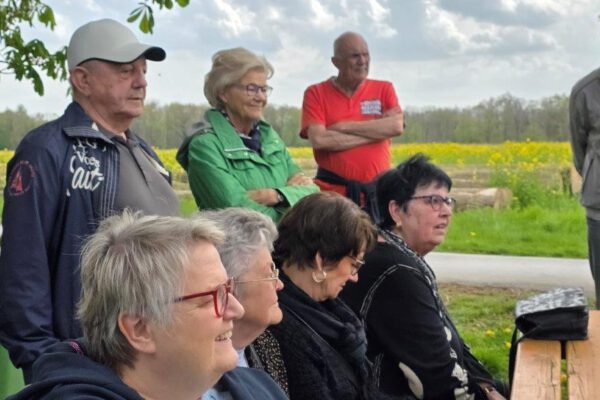 Demenz-Alzheimer-Minden_03_Alpaka FTD