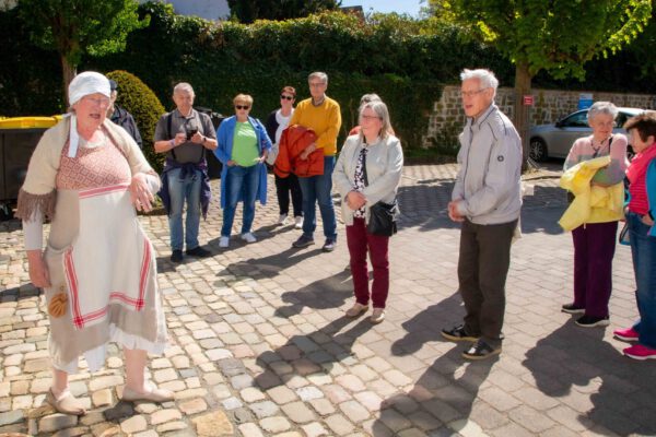 Demenz-Alzheimer-Minden_04_Waschweiber_Herford