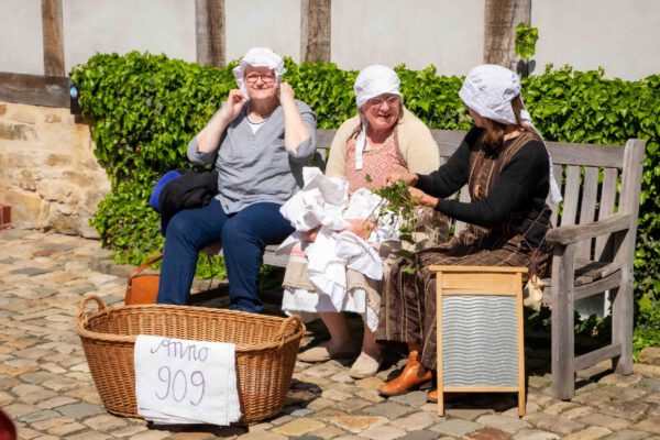 Demenz-Alzheimer-Minden_05_Waschweiber_Herford