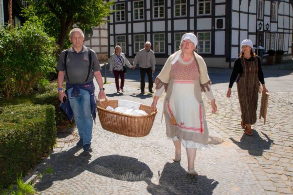 Demenz-Alzheimer-Minden_06_Waschweiber_Herford