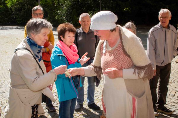 Demenz-Alzheimer-Minden_08_Waschweiber_Herford