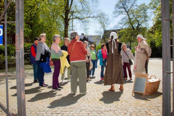Demenz-Alzheimer-Minden_09_Waschweiber_Herford