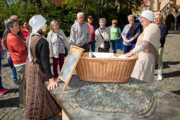 Demenz-Alzheimer-Minden_10_Waschweiber_Herford