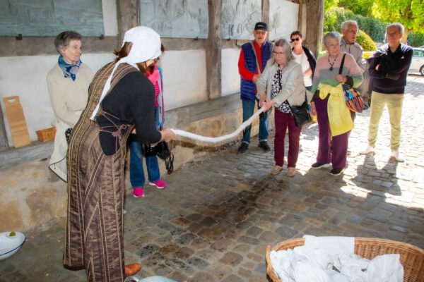 Demenz-Alzheimer-Minden_11_Waschweiber_Herford