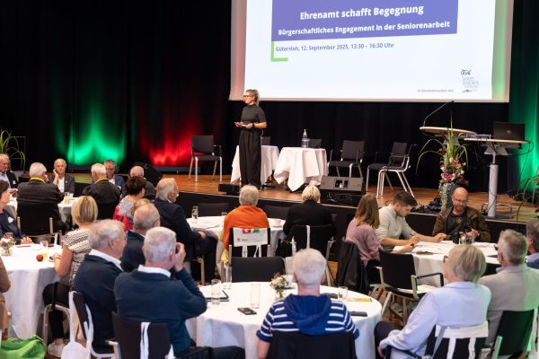 Ehrenamt schafft Begegnung Gütersloh groß-1692
