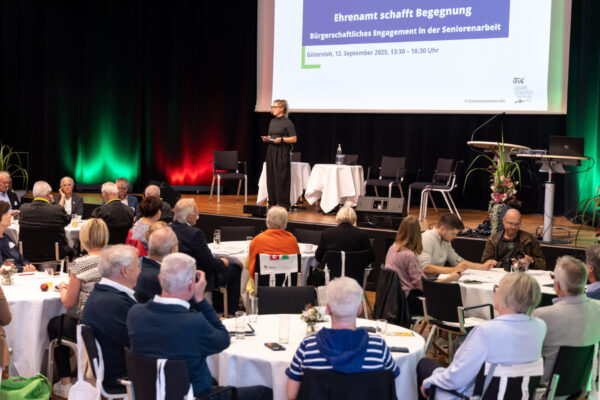 Ehrenamt schafft Begegnung Gütersloh groß-1692