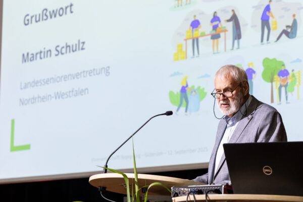 Ehrenamt schafft Begegnung Gütersloh groß-1733