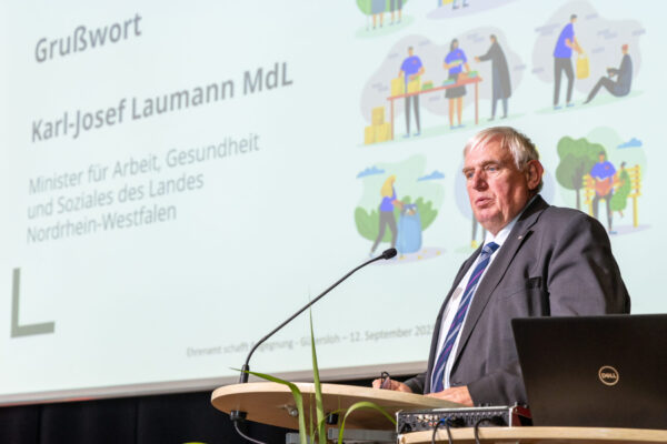 Ehrenamt schafft Begegnung Gütersloh groß-1751