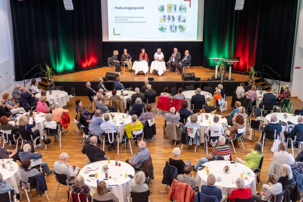 Ehrenamt schafft Begegnung Gütersloh groß-1821