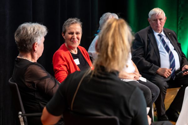 Ehrenamt schafft Begegnung Gütersloh groß-1830