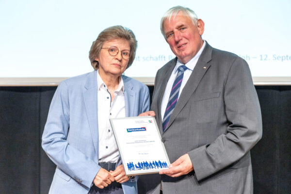 Ehrenamt schafft Begegnung Gütersloh groß-1973