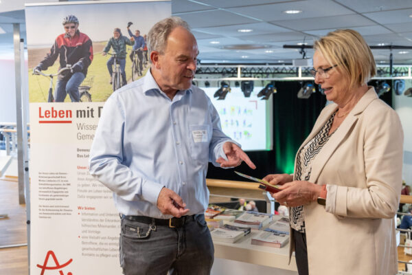 Ehrenamt schafft Begegnung Gütersloh groß-2072