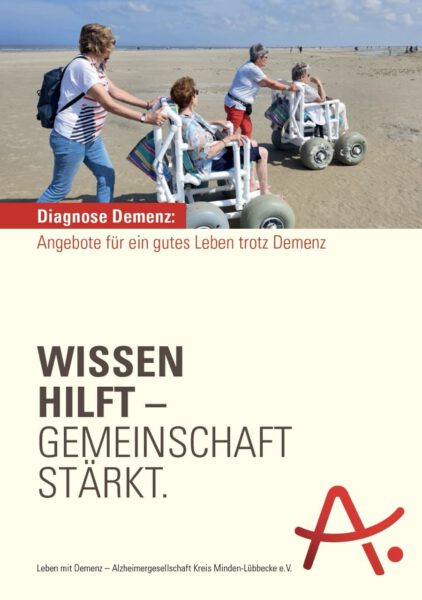 Faltblatt-Angebotsuebersicht-Juni-2026