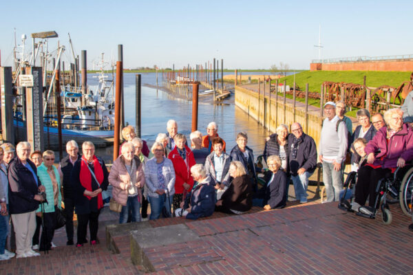 Gruppenfoto_Emden_1