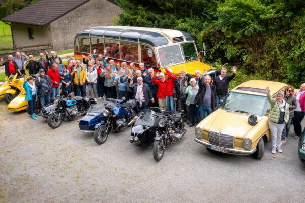 LmD-Adlerwarte_DJI001