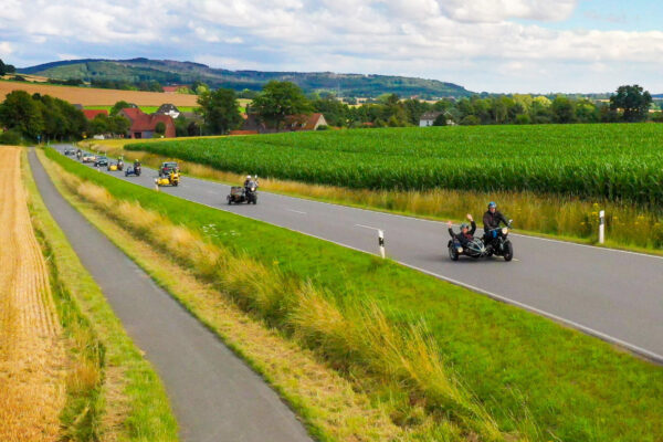 LmD-Adlerwarte_DJI005