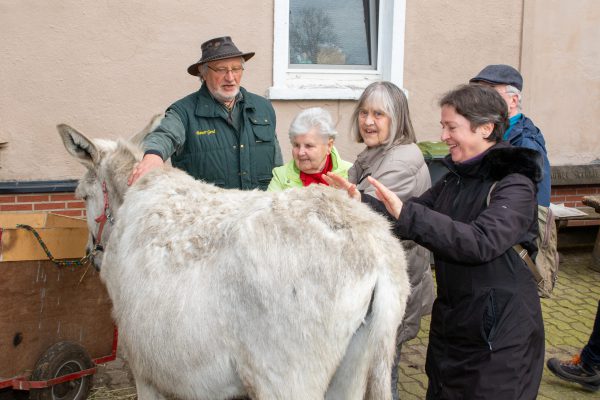 LmD-Eselhof_8654