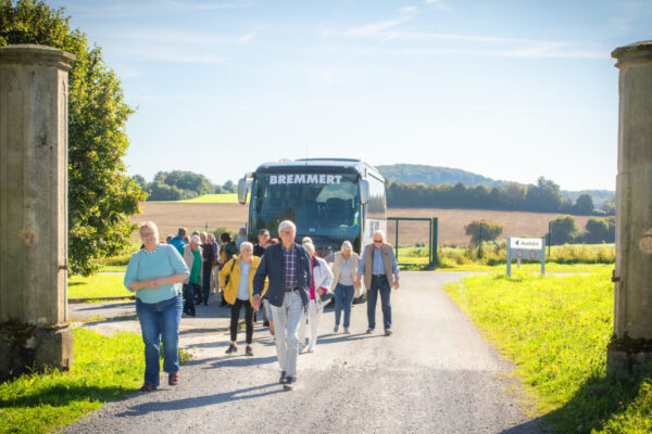 LmD-Freiluftmuseum_5319