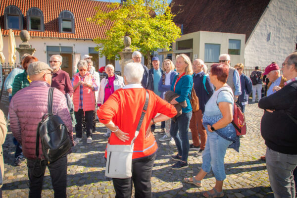 LmD-Freiluftmuseum_5338