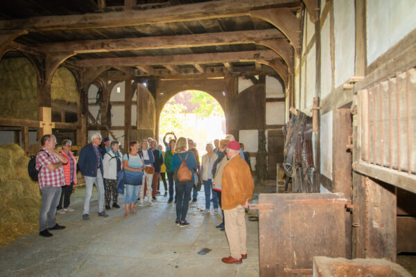 LmD-Freiluftmuseum_5393