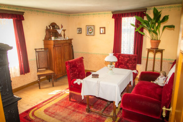 LmD-Freiluftmuseum_5397