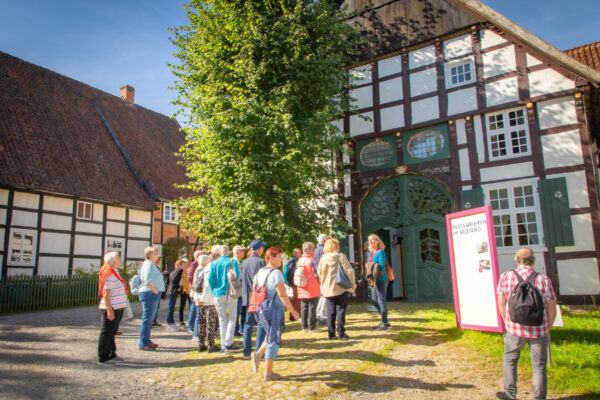 LmD-Freiluftmuseum_5408