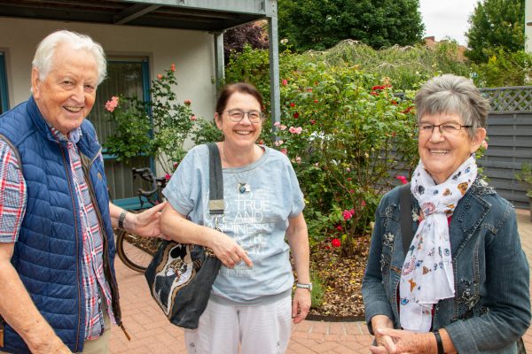 LmD-Grillen_Juni2025_5732